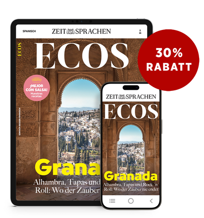  Ecos Abo
