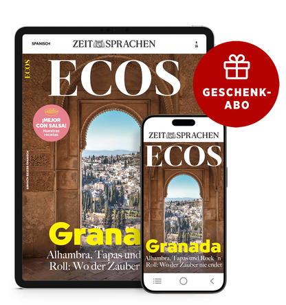  Ecos Abo