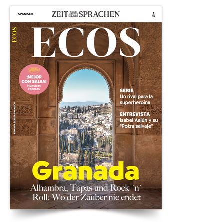  Ecos Abo