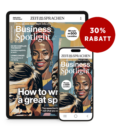  Business Spotlight Abo