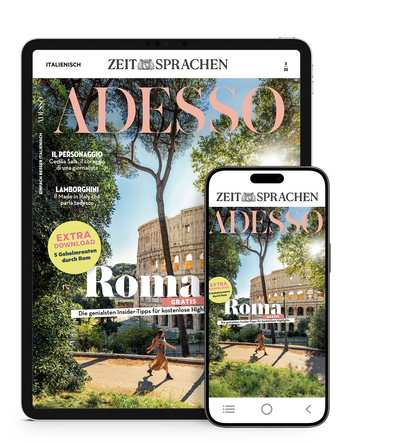  Adesso Abo