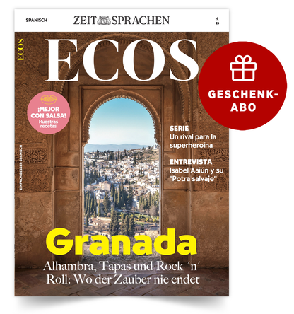 Ecos Abo