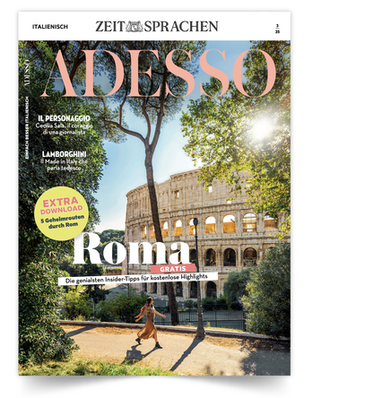  Adesso Abo