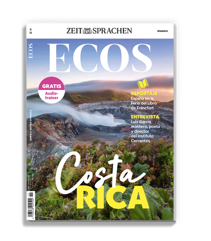 Ecos Abo