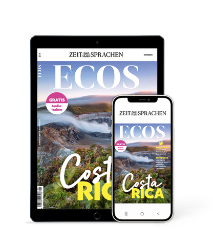  Ecos Abo