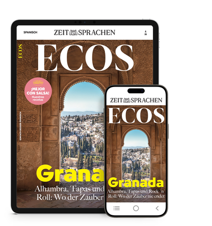  Ecos Abo