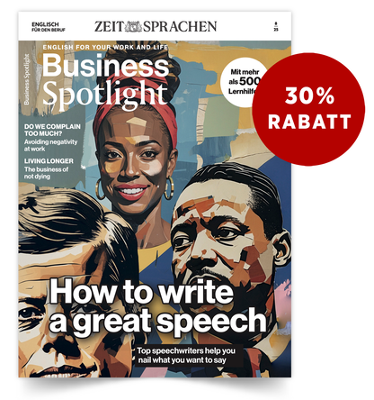  Business Spotlight Abo