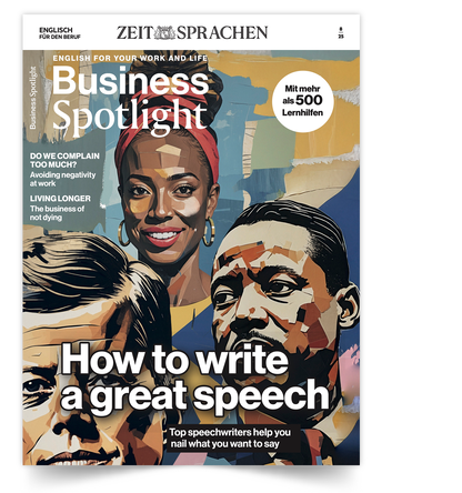  Business Spotlight Abo