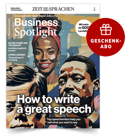  Business Spotlight Abo