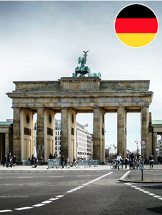 Deutsch perfekt &ndash; Einfach besser Deutsch