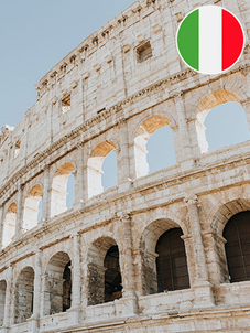 ADESSO &ndash; Einfach besser Italienisch