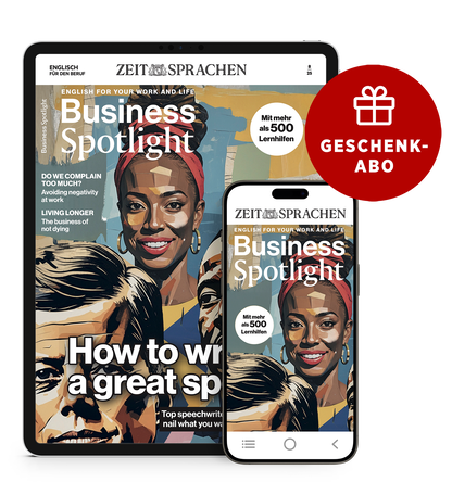  Business Spotlight Abo