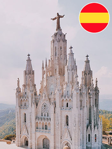 ECOS &ndash; Einfach besser Spanisch