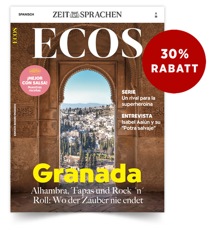  Ecos Abo