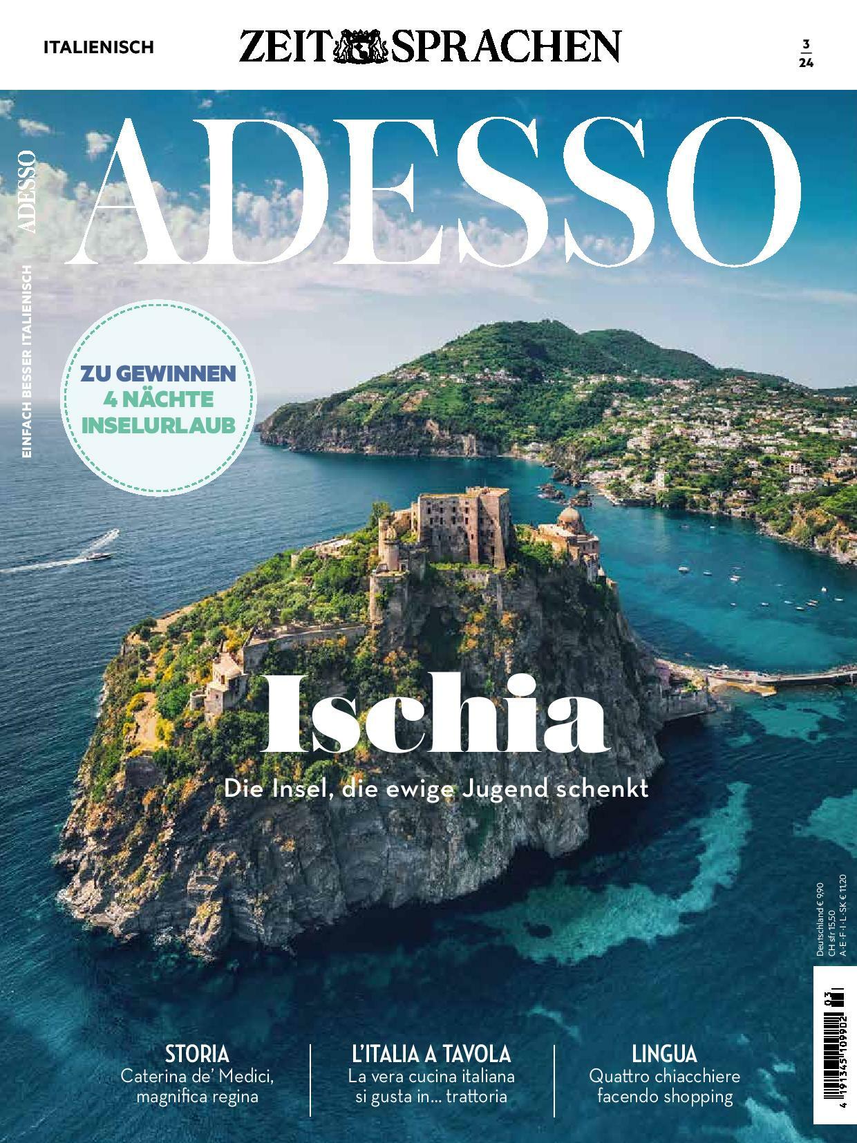 ADESSO eMagazine 03/2024