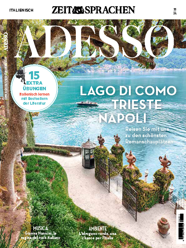 Adesso ePaper 11/2024