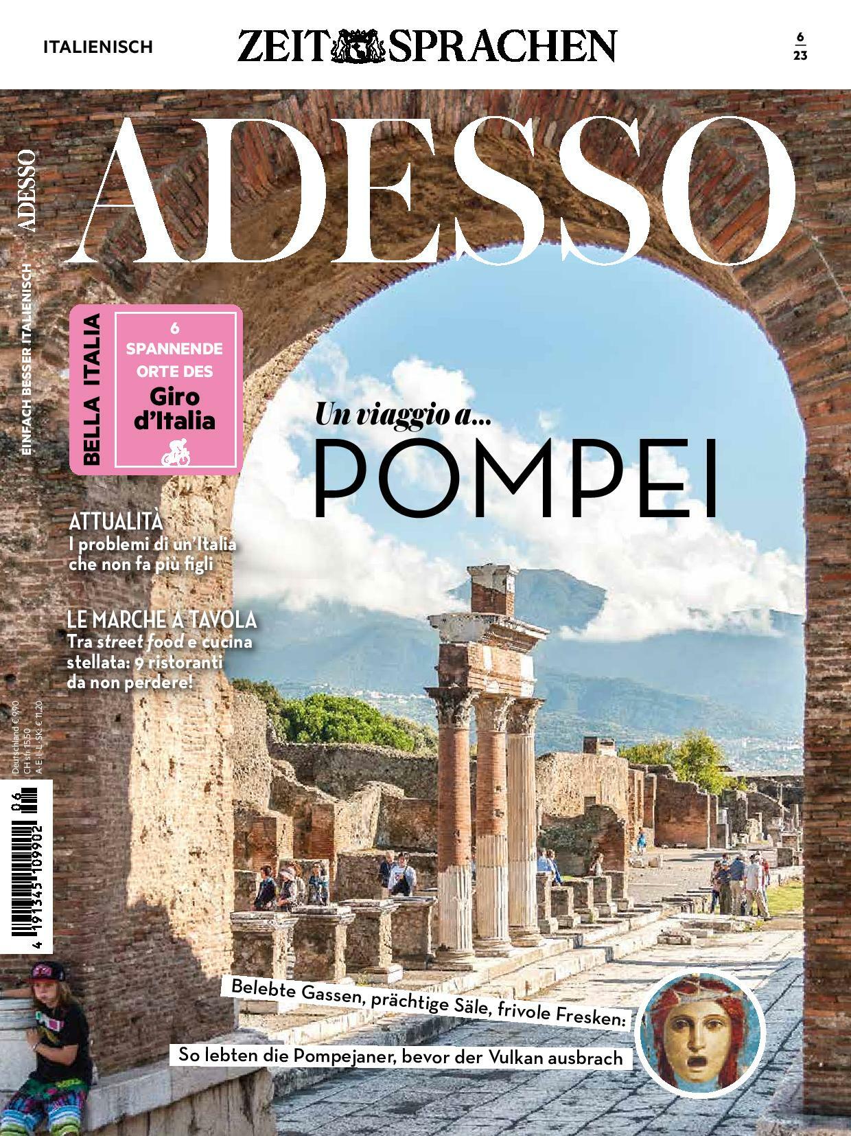 ADESSO eMagazine 06/2023