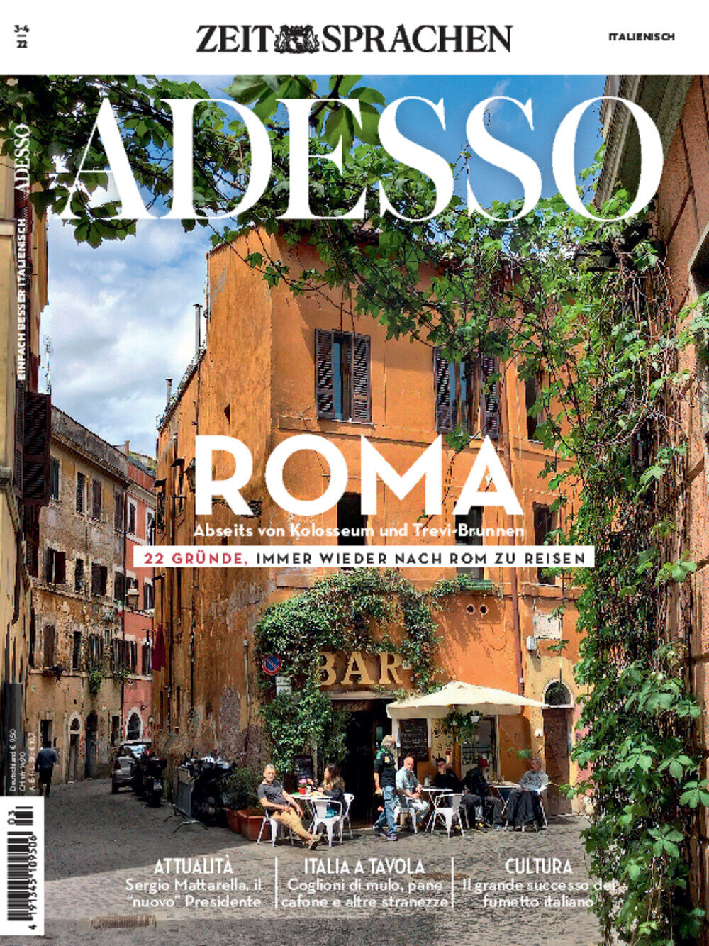 Adesso ePaper 03/2022