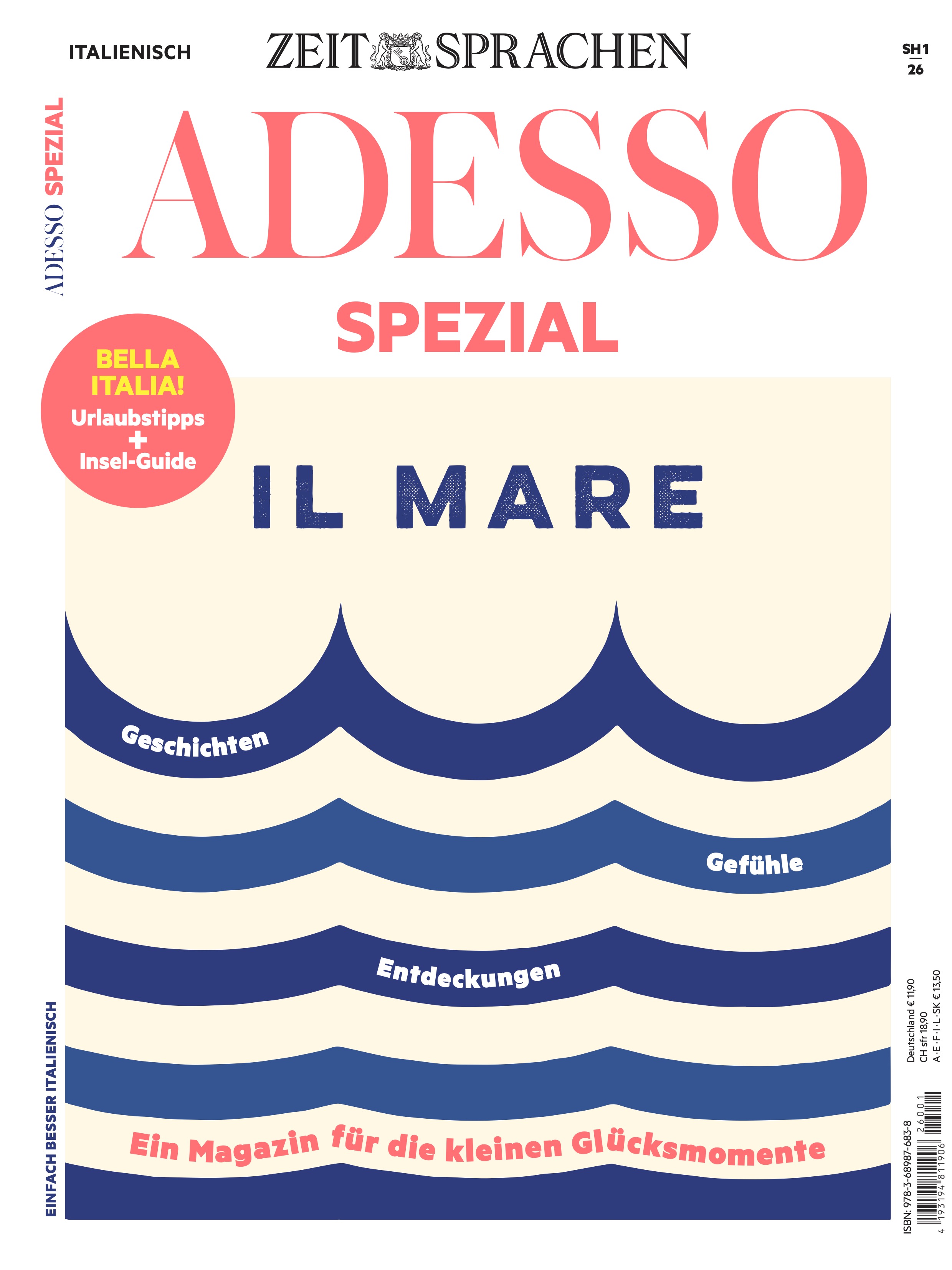 ADESSO eMagazine 04/2026