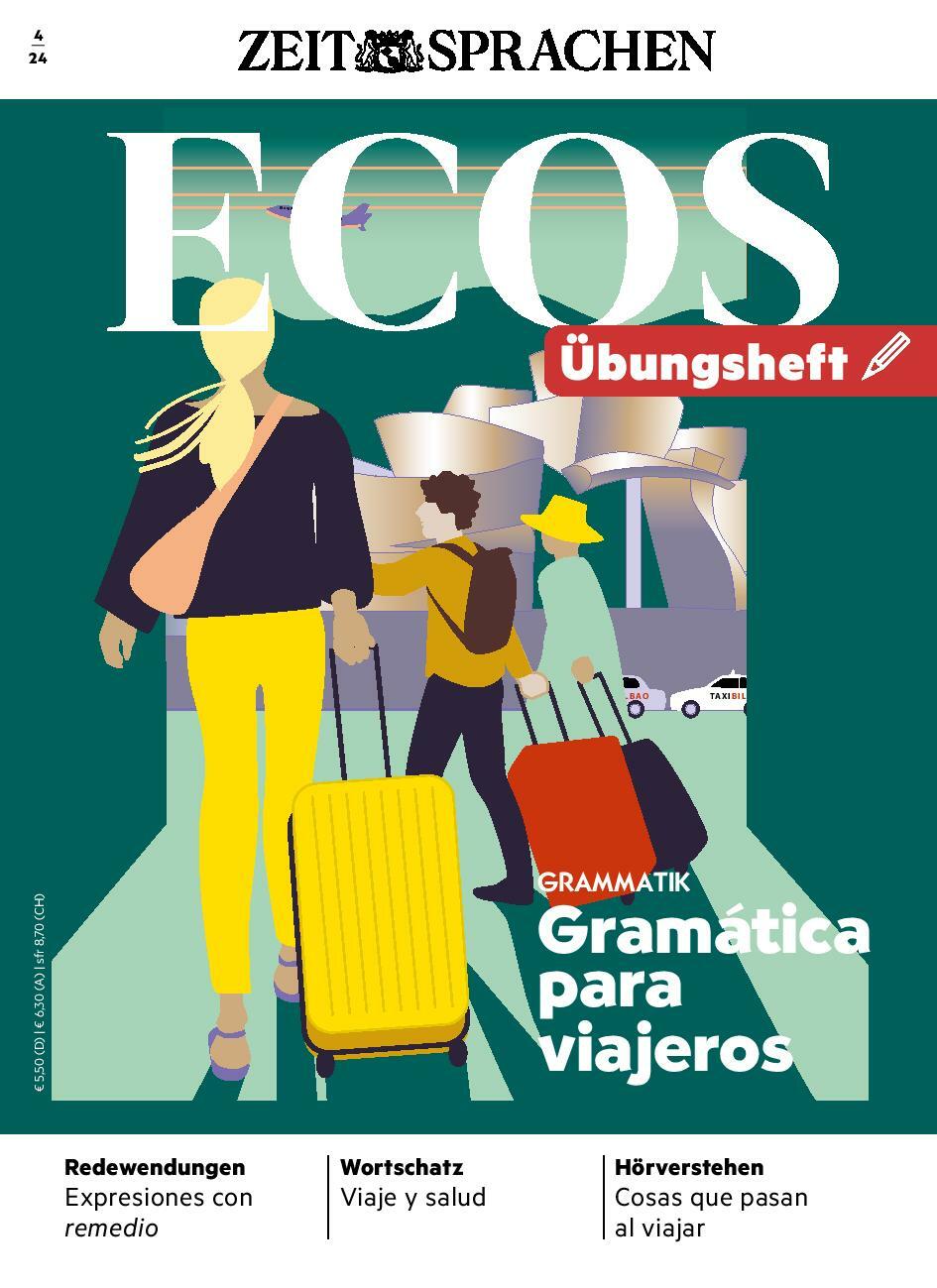ECOS Übungsheft 04/2024