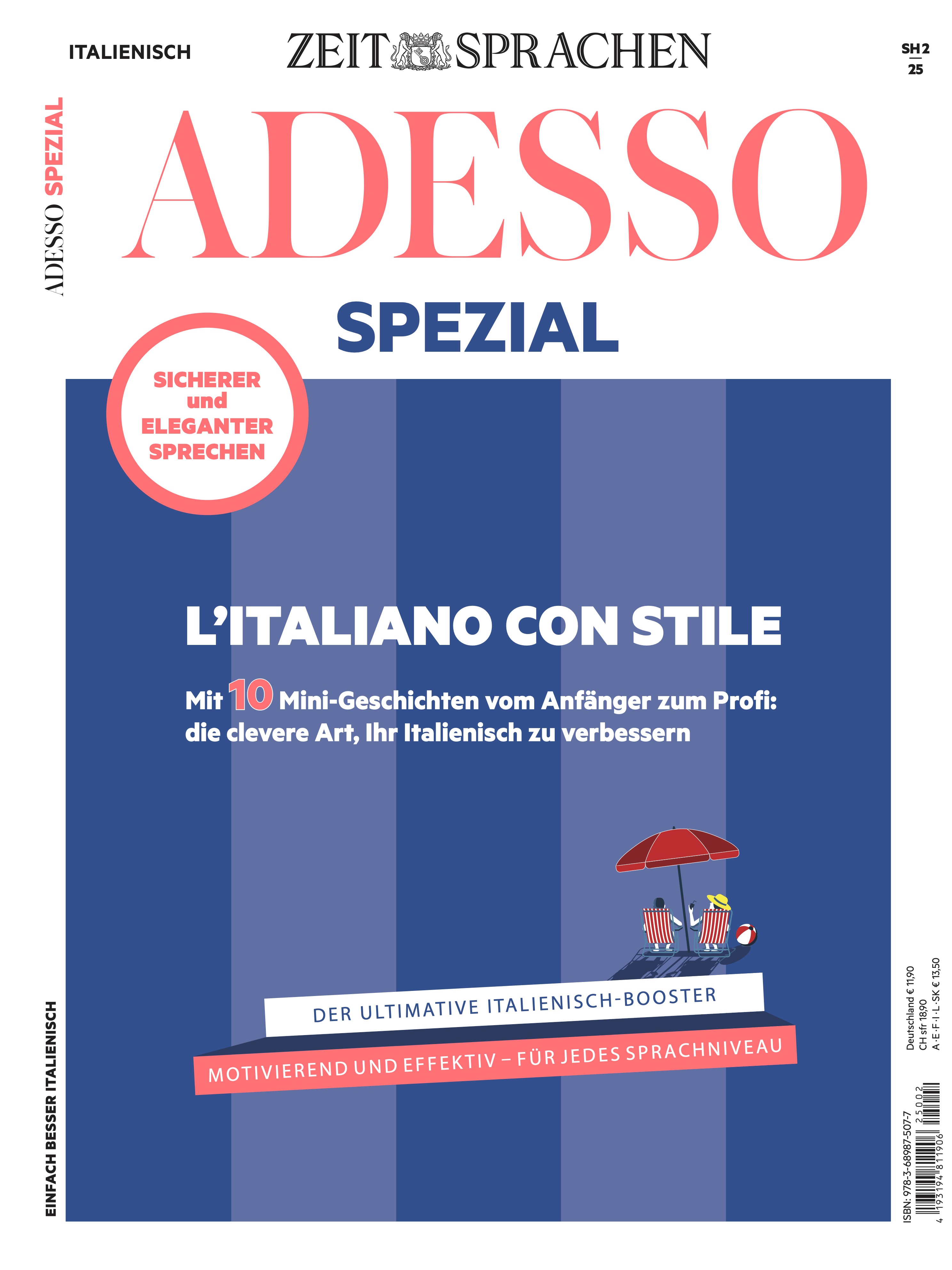 ADESSO eMagazine 12/2025