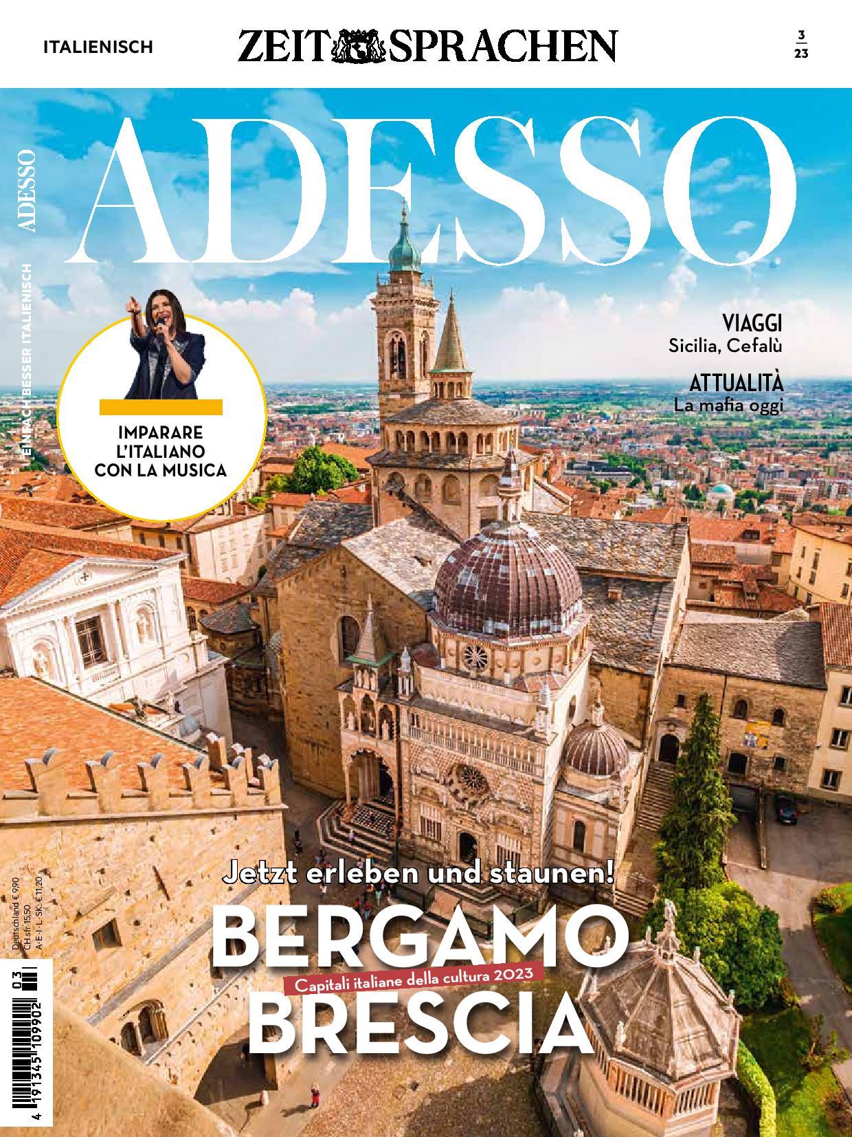 ADESSO eMagazine 03/2023