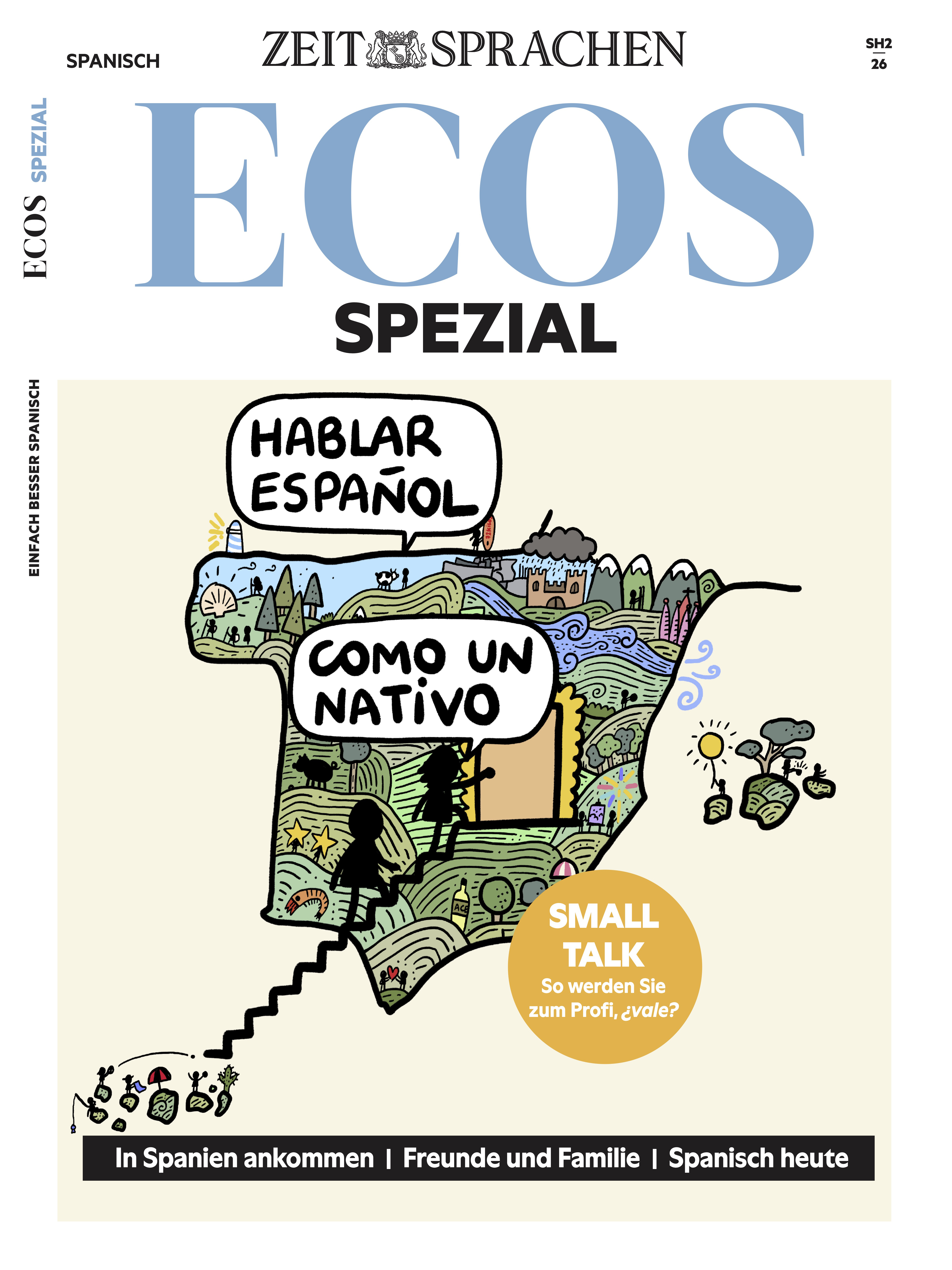 ECOS 12/2026