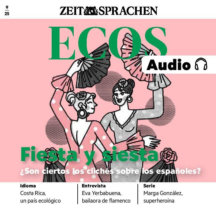 ECOS 09/2025